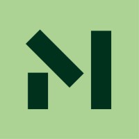 Mimo logo