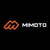 Mimoto Technologies logo