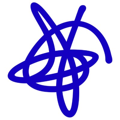 Mind logo