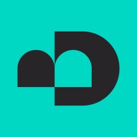 Mind Detect logo