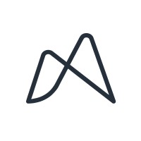 Mind Foundry logo