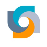 Mind Partners logo