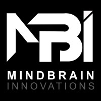 MindBrain logo