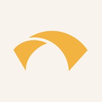 MindBridge Consulting logo