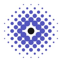MindEarth logo