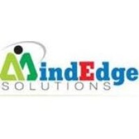 MindEdge Solutions logo