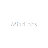 MindLabs logo