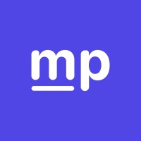 MindPal logo