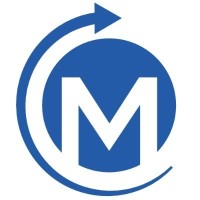 MindPoint Group, A Tyto Athene Company logo
