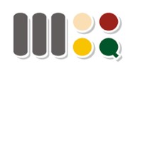 MindQuad Solutions logo