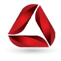 MindStream Analytics logo