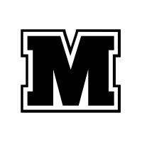 Mindbox GmbH logo