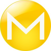 Mindbreeze logo