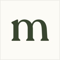 Mindful logo