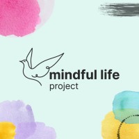 Mindful Life Project logo