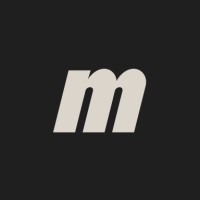 Mindgruve logo
