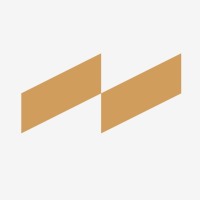Mindhive logo