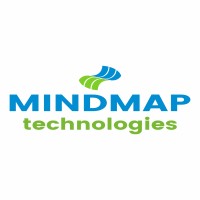 Mindmap Technologies logo