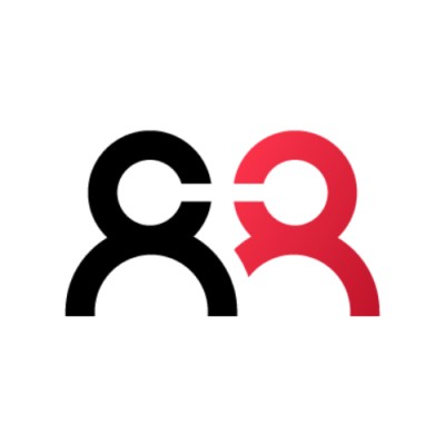 Mindquest logo