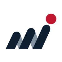 Minds logo