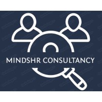 Minds HR logo