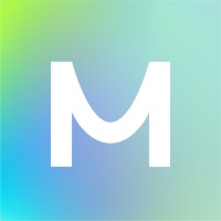 Mindshare MENA logo