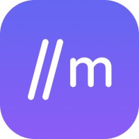 Mindstone logo