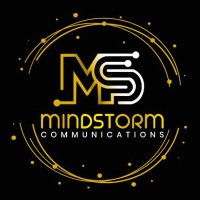 Mindstorm Communication logo