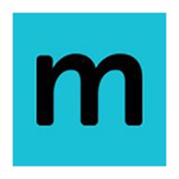 Mindstream Media Group logo