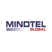 Mindtel Global logo