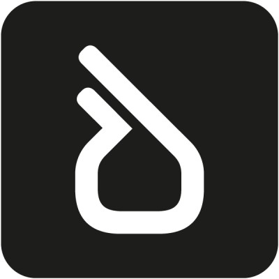 Mindthemedia® logo