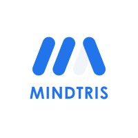 Mindtris logo