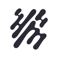 MineOS logo