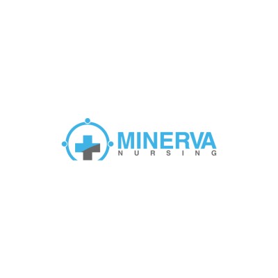 Minerva logo
