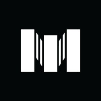 Minetek logo