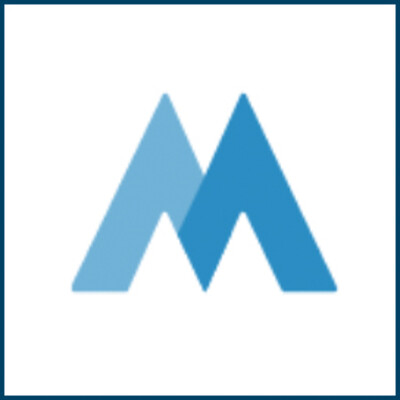 Minga logo
