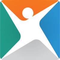 MiniCRM Zrt. logo