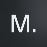 Minimal Club logo