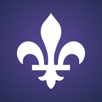 Ministère des Transports et de la Mobilité durable du Québec (MTMD) logo