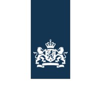 Ministerie van Defensie logo