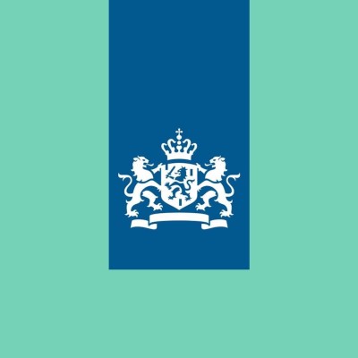 Ministry of Education, Culture and Science logo