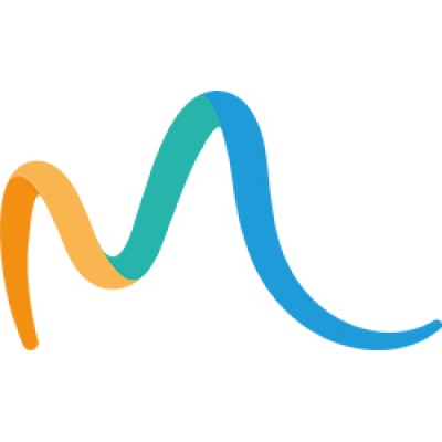 Minkema College logo