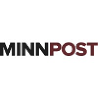 MinnPost logo