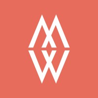 Minnwest Bank logo