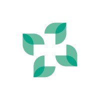 Mint Health + Drugs logo