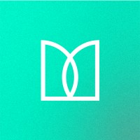 Mint Partnership logo