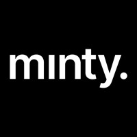 Minty Digital logo