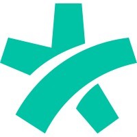 MioDottore logo