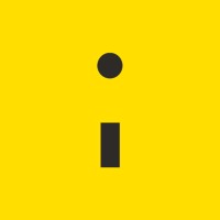 Mioche Studio logo