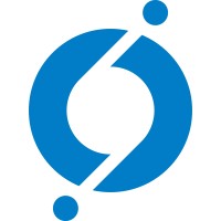 Miovision logo